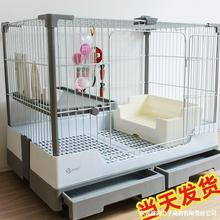 �û\���l81�p��Ϸ������û\�Ӽ����ش�̖���Ӻ��m�i�Ԅ���S�\�S