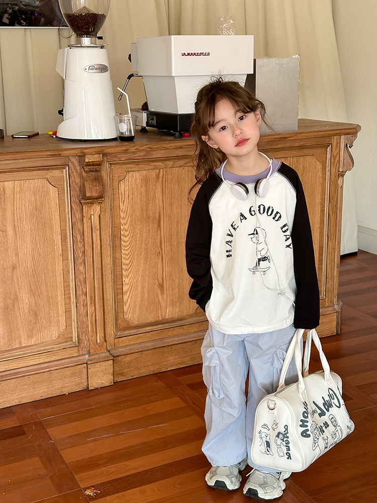 2025-01-15 124856.jpg