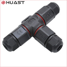 L20ˮͨӾTͷˮBһӾݽzˮIP68