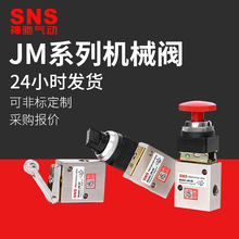SNS���Y���JMϵ�НL݆ʽ�C���y����yһλ��ͨ��������