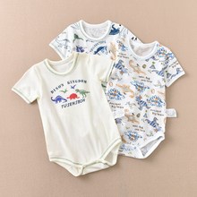 ��������������������±�Ӥ�׶����ǰ�ƨ�³����ձ����������
