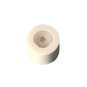 ɫǵPEEKͨ1.1-WL01129