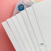 a3a4ˇ�g�y���طN�����g�����R��ˮ���ͮ��ֹ��زļ���Ƭ������ӡ