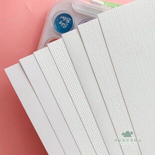 a3a4ˇ�g�y���طN�����g�����R��ˮ���ͮ��ֹ��زļ���Ƭ������ӡ