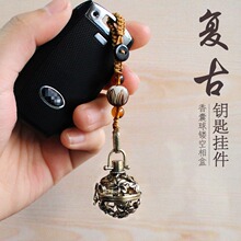 �͹��ֹ�������������~���耳׿۰�������֙C���޹���͵���