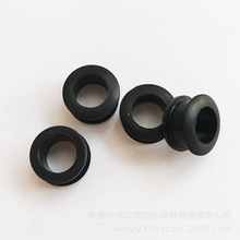 �����S�ҹ���R-9.6�o���������z�׹��z�o���h�������o�׿���5.5mm