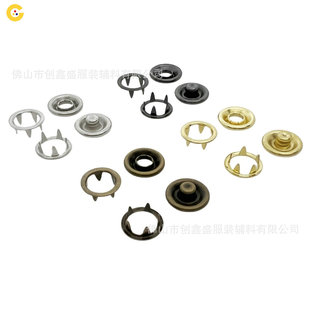 �F؛�����h���^�z9.5mm�냺������ž�o���P���צ��