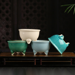 ���d��Ʒ��������辰�b������l��ɰ��Ʒ���Տ͹�С�A��YWX16