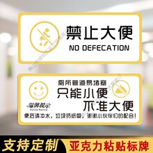 ��ֹ�����ʾ���l���g��ˮ���׶�����׼���ֻ��С���������С��