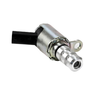 06E115243H 06E115243G 06E115243F �m��춊W�ϴ� �C�Ϳ����y