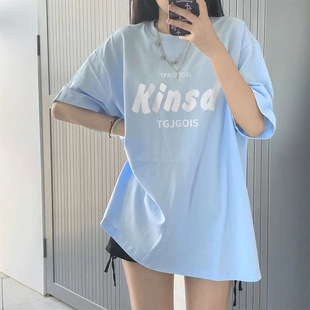 ��ʽoversize���{ɫ��a����t��Ů��mm�ļ����ތ��ɰٴ��������
