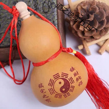 ��Ȼ���J����_���Lˮ�լֲ������J�����T���T��