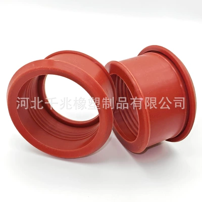 Ring Is Suitable – Other starting systems