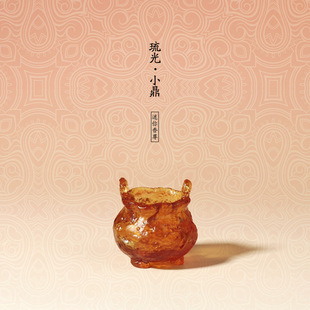 �ŷ���������U���������t�[���߼���޹����t�����Ą����ֶY