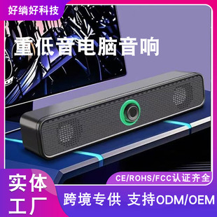 �L�l�{�������о���������̨ʽ�C�p���ȵ�������X���350TS�羳