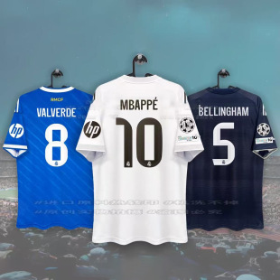 2526ِ�����R�������͈�����10̖ķ����5̖ؐ�ֶ�ķ7̖C�_�����