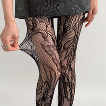 ��Ʒ��ʽ����ֲ�ﻨ�������ി����ɫ˿�����˿˿���׿���6243