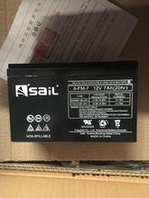 �L����늳�6-GFM-12 12V12AH/20HR��ݑ��� UPS�Դ EPS��������