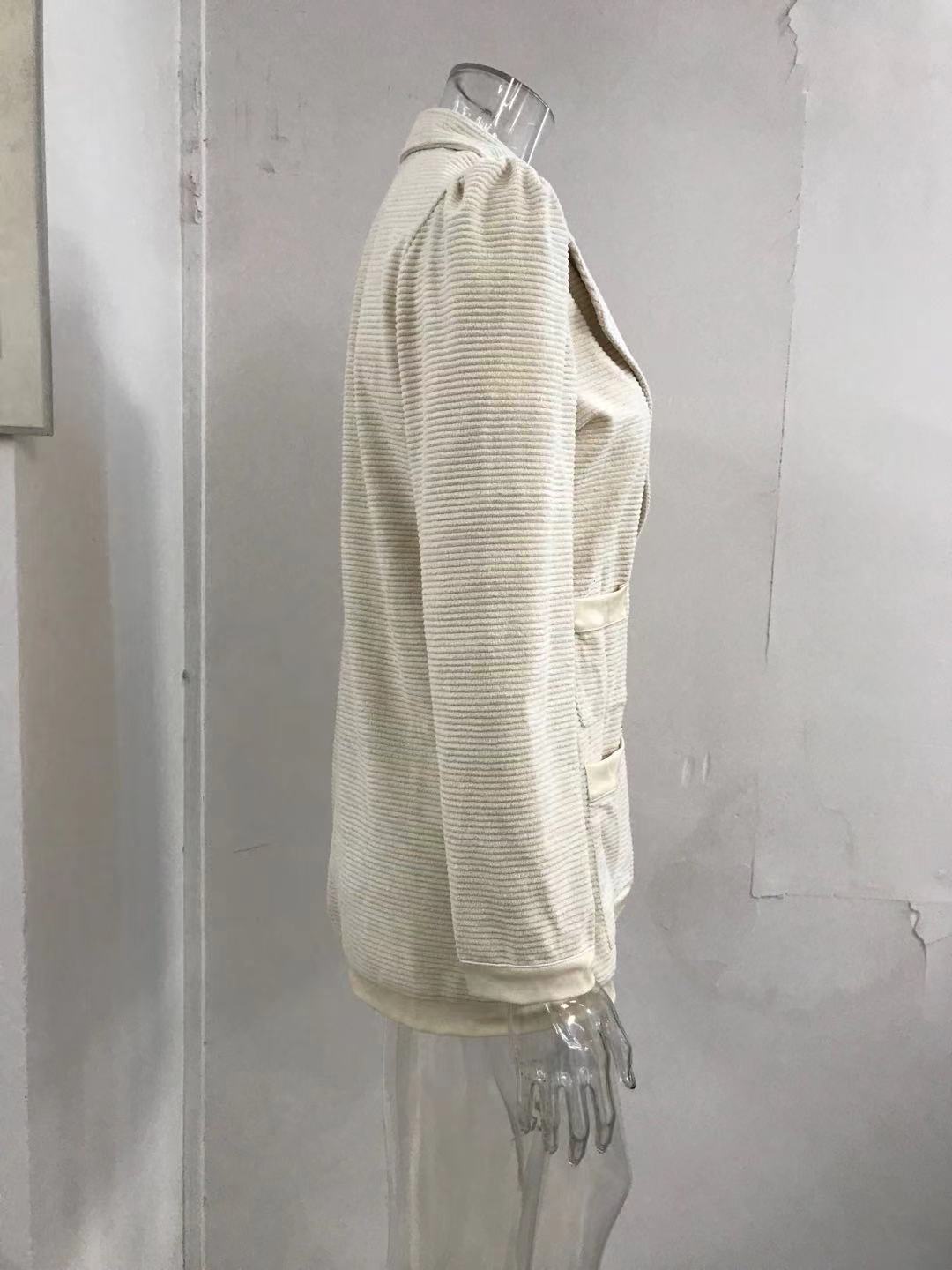 d46eca03c4ac999d2c2201746ee9e4