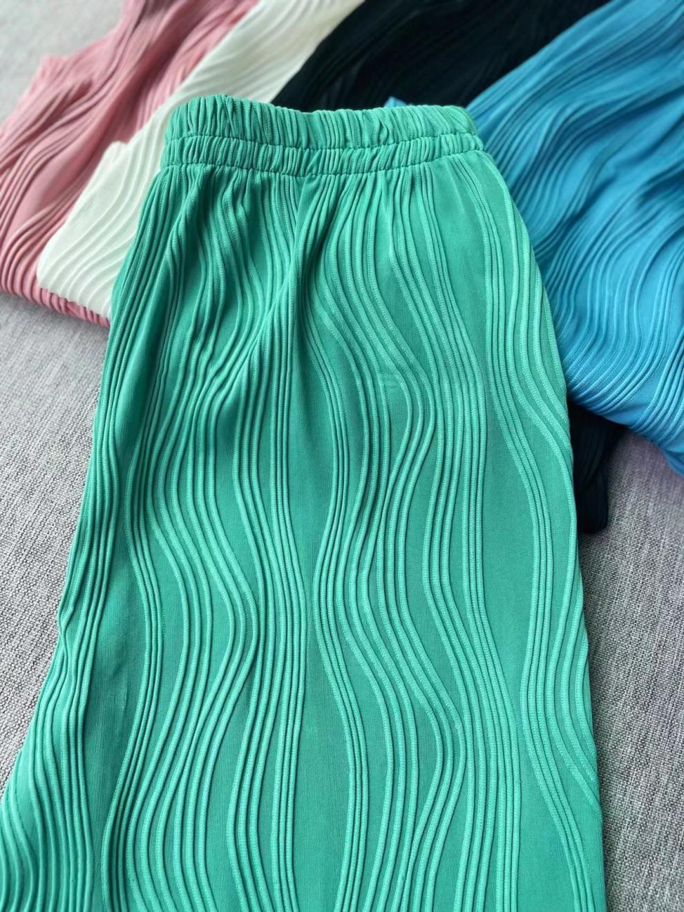 i2uUjf6mxdTrdS48SAR0xKvMD5qUjmeTnTIk