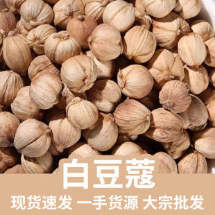 ��ޢ ��ޢ �׶�ޢȫ�����ϻ�偵����u���{ζ���������l�uˮ