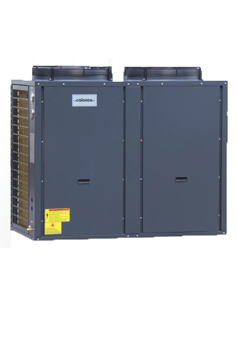 Ӿؼ豸_AQUAӾرƵȱ_Ӿغ¼豸