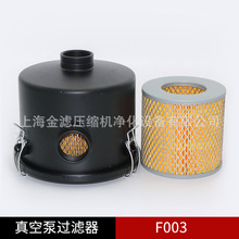 F003��ձÿ�����о�ܳ� 100����ÿСʱ���������۳���ĩ������