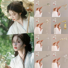 ��������ʽ���X�װl��Ů�R��ȹ�h�����u�l�O�^����۰ٴ���L����