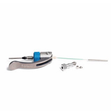 5150-1107���݂�AgilentPFAS EU/UK ���ˮ�x�� SPE ��ʼ���߰�