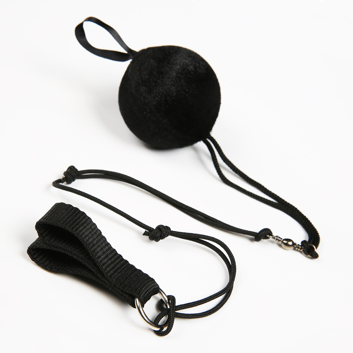 O1CN018Erx551cs2K20xjpO_!!9384