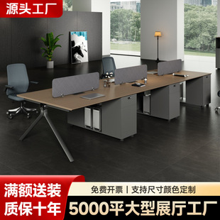 ��ʽ�T�k����������λ�T��λ���L�����s�k����ؔ����X���νM��