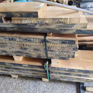 ����CAC703�X���~ CAC703C�~�� CAC701�~�� ���Ճr��