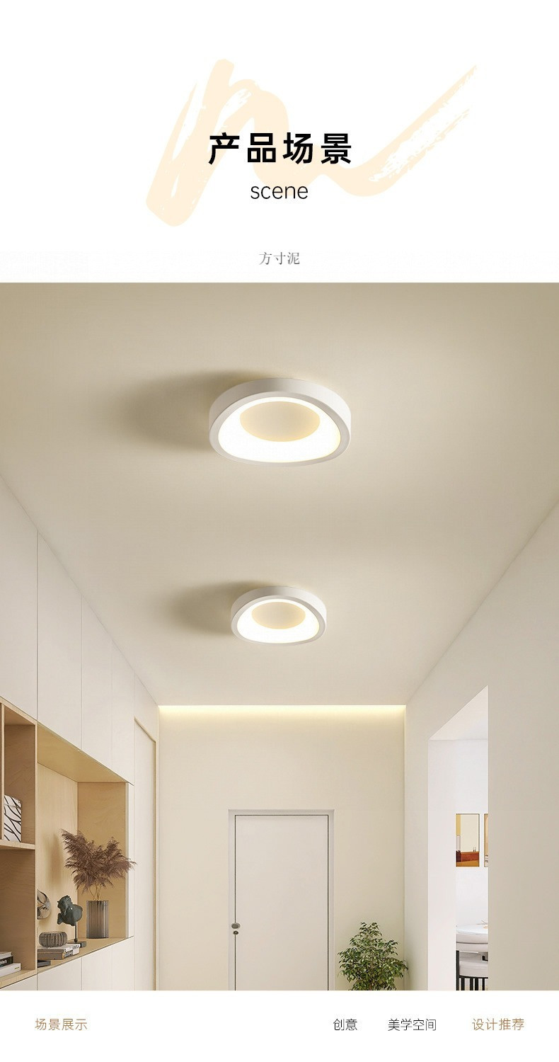 678443b9-ef2a-42d6-a2cb-047054a41976.jpe