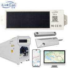 4G�l��ͨ�� ȫ����ؼ��b��̫���GPS��λ�� ���r�z�y�_�P�T��B