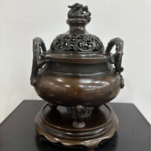 �����������Ѭ�t�͏d�¹�Ѭ��t���~�[��������޹�t���f��Ͳ�P��