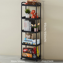 �N�������܏S�����l���^��ʳ������ܶ�������ռ{���l���g�ռ{��