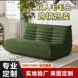�羳����ëë�x�p�ˑ���ɳ�lһ�w���͉��s���dɳ�l���e����