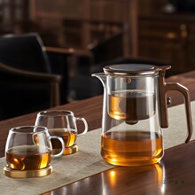 �h�ݱ������ݲ�ز�����đ2025�¿��ˮ���x�ݲ������Y���b