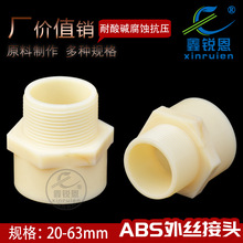 JABSz^DN20 32 50ABSz^ABSz^|