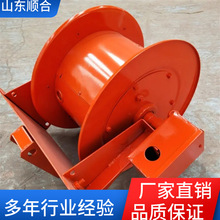 혺϶��Ə�����|���P���T��������|��Ͳ���g��늾����P