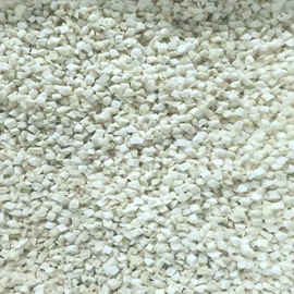 速冻果蔬类;冷冻蔬菜;块茎类