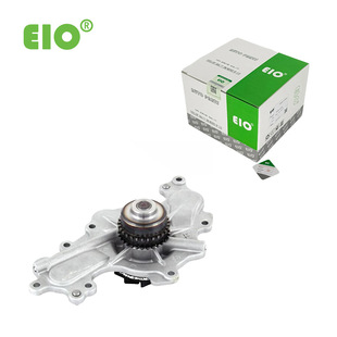 ��܇ˮ��AA5Z-8501-D 7T4Z-8501-A AT4Z-8501-A CY01-15-010