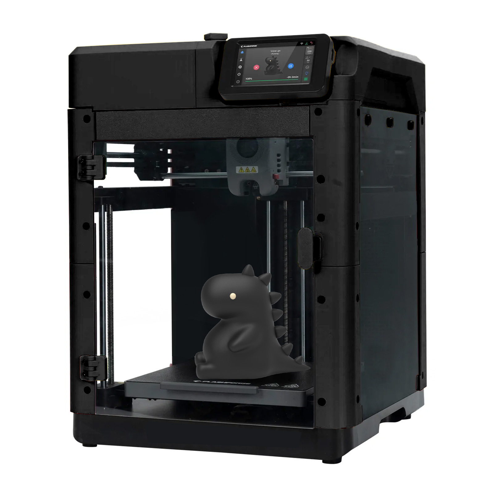 3D printer accessories, light panel, 5m