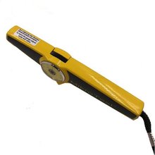 EPKTӺȜy MikroTest F6僌Ӝyx