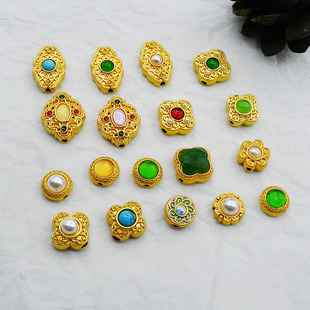 �ŷ������~������������~��ɏ�������Ƕ������ʯ����DIY�Ʒ