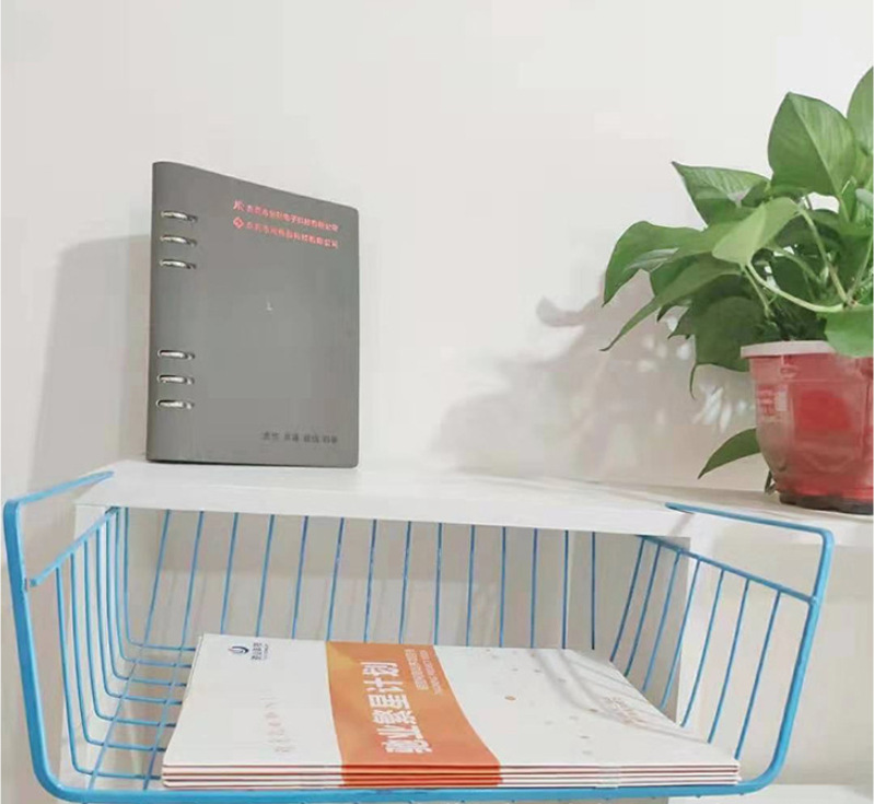 微信截图_20230722184403