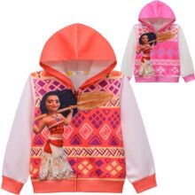 �¿����� Moana 2��������Ե �д�ͯ������ñ���׼п�������36265