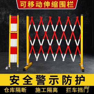 ����䓽^����s���ƄӇ����o�����ʩ���}����o���x��ʾ�ř�