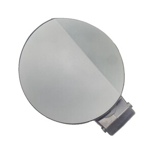 �m���09-12��ߠ���6�����w��܇�����T���w���Ϳ�С�w5K6809857C