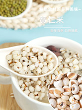 �F�ݴ�޲���������r��޲��������s�Z��؛Ŵ���������Ҝ�����